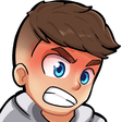 Channel Emote