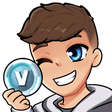 Channel Emote