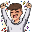Channel Emote