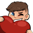 Channel Emote