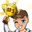 Channel Emote
