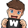 Channel Emote