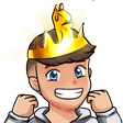 Channel Emote