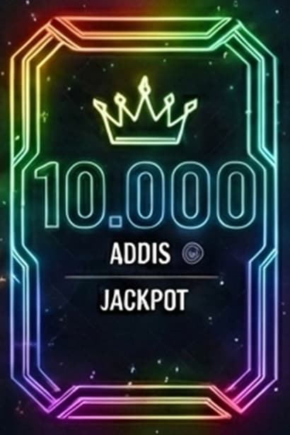 Jackpot