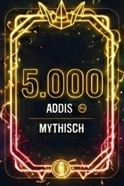 Mythisch