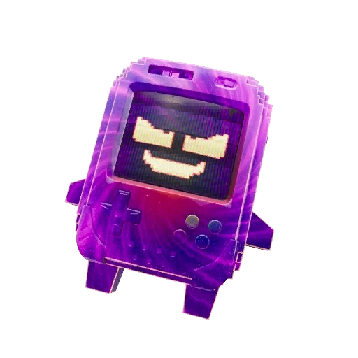 Bounty Hunter 8-Bit