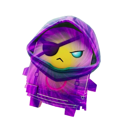Bounty Hunter Adventure