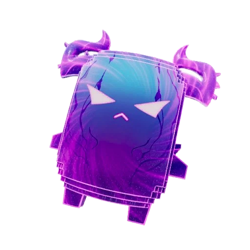 Bounty Hunter Storm Scout