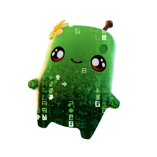 Schummelmeister Honey