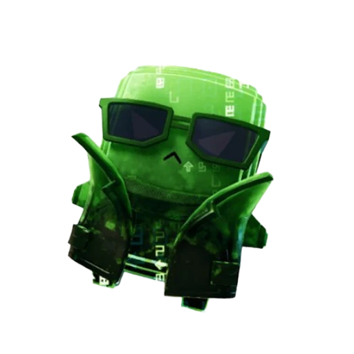Schummelmeister Jonesy