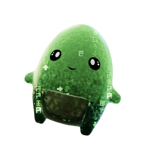Schummelmeister Onigiri