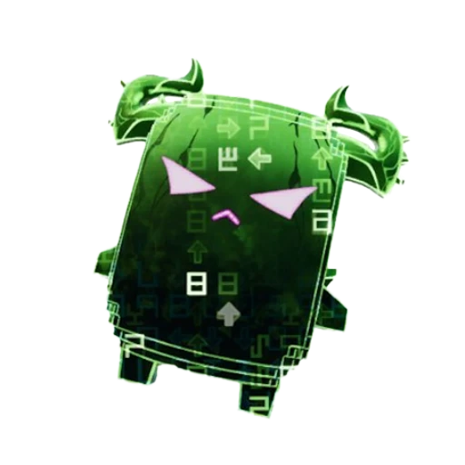 Schummelmeister Storm Scout