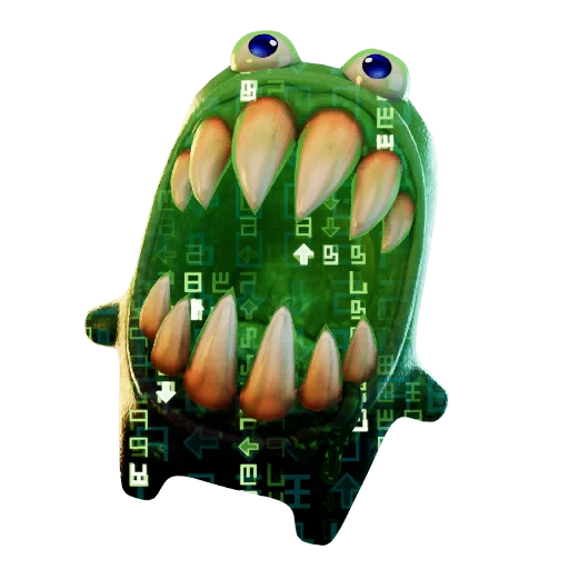 Schummelmeister Vampire