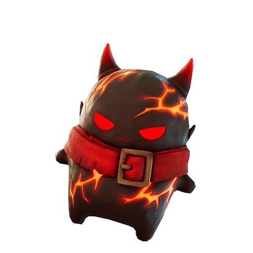 Dämon