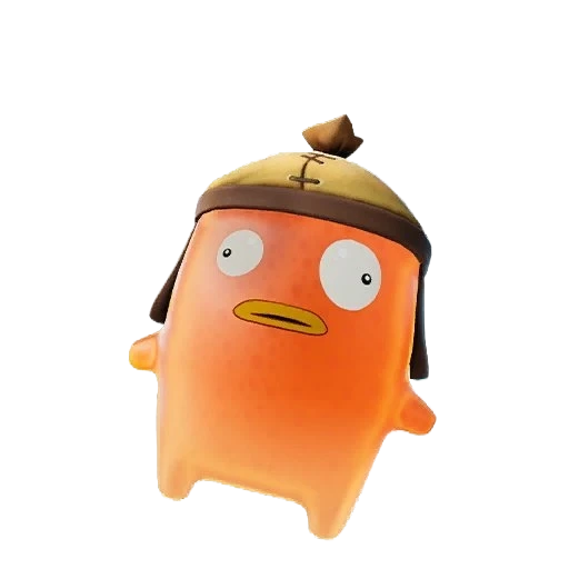 Fischi