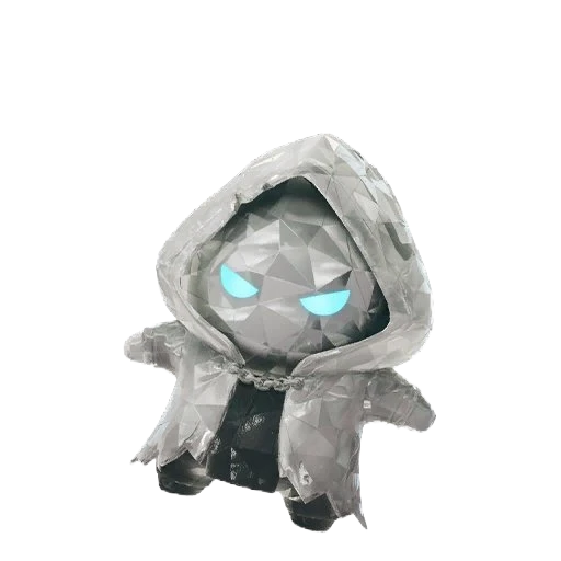 Gem Aura