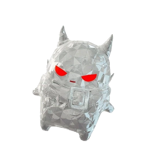 Gem Dämon