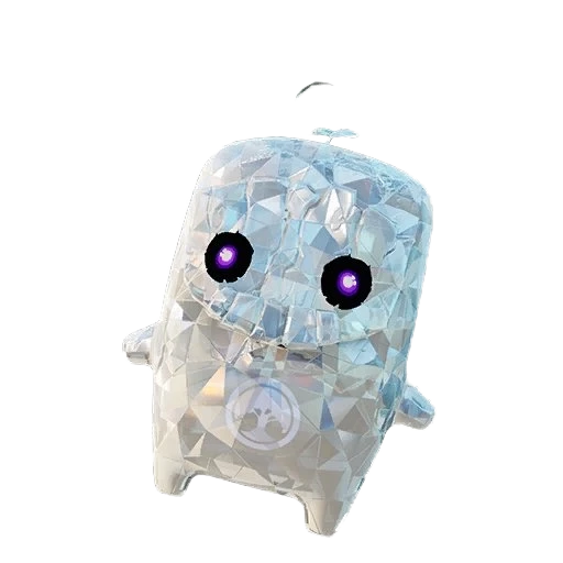 Gem Erde