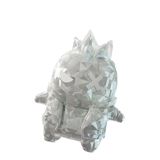Gem Punk