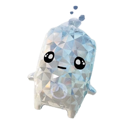 Gem Wasser