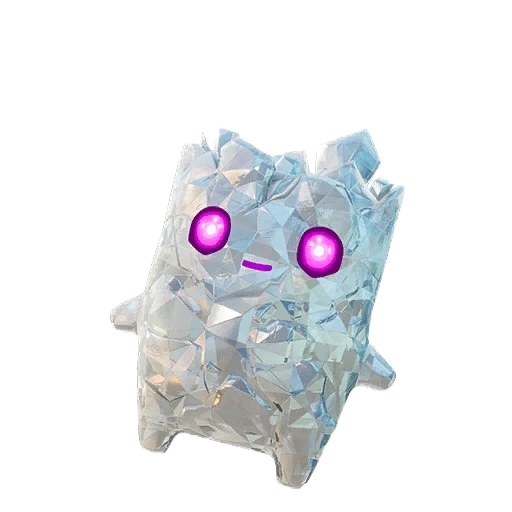 Gem Nullpunkt