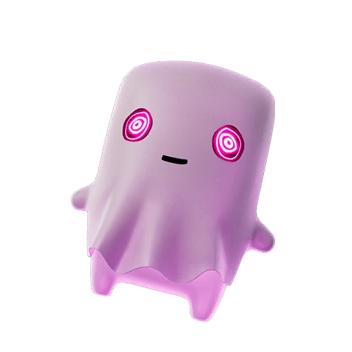 Spukgeist