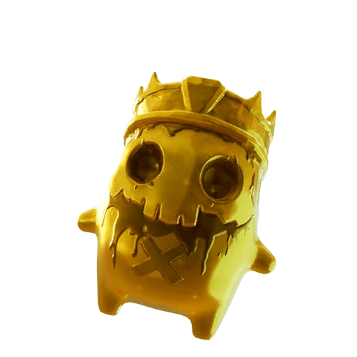 Gold King