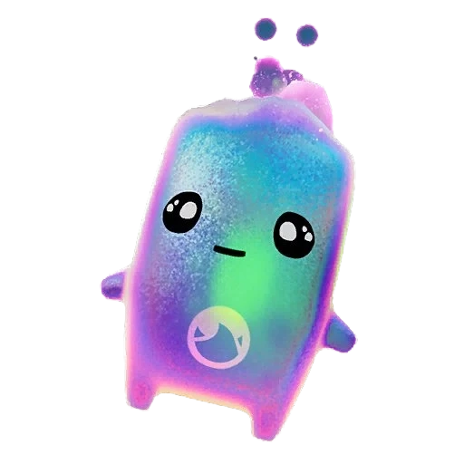 Holo Wasser