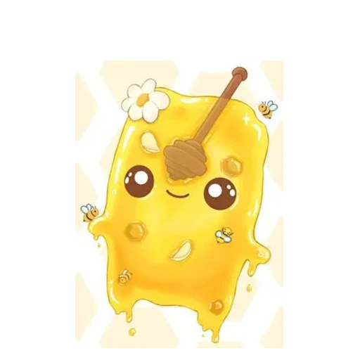 Honey