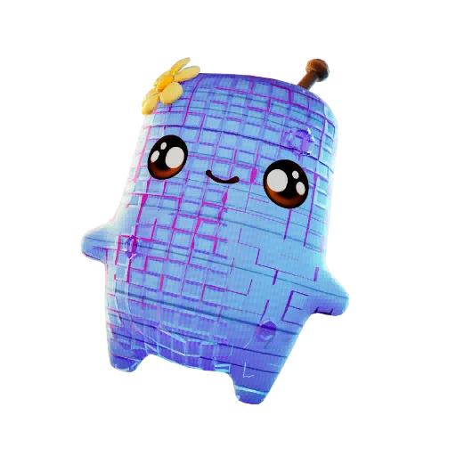 Loot Hacker Honey