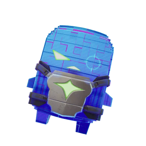 Loot Hacker Killswitch