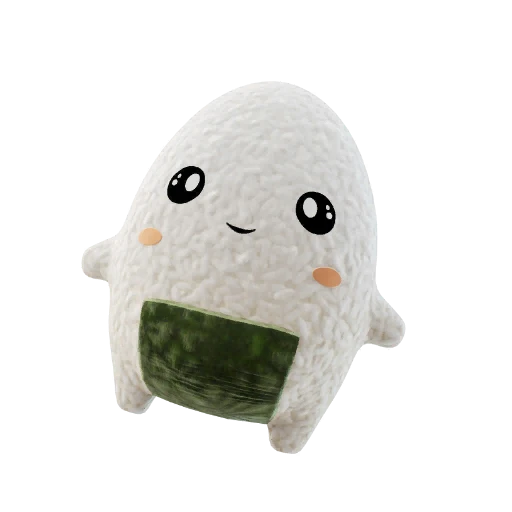Onigiri
