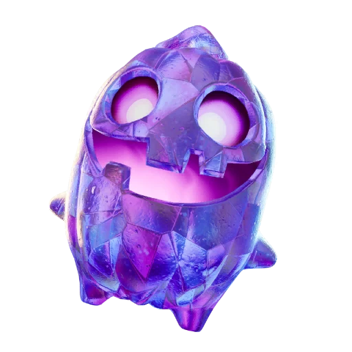 Quack Spooky Dash