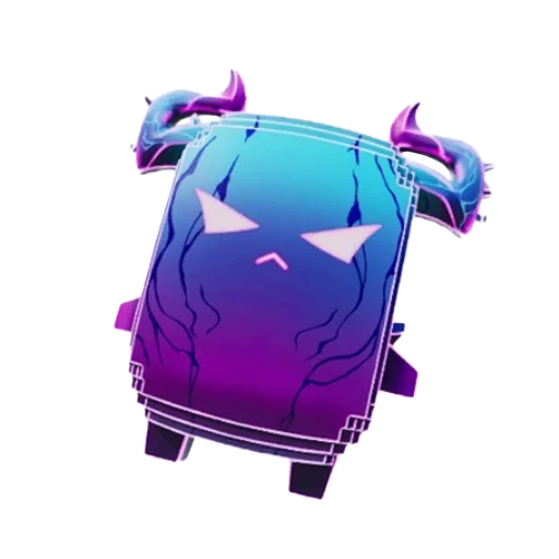 Storm Scout
