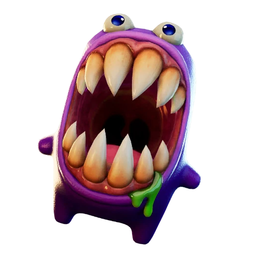 Vampire