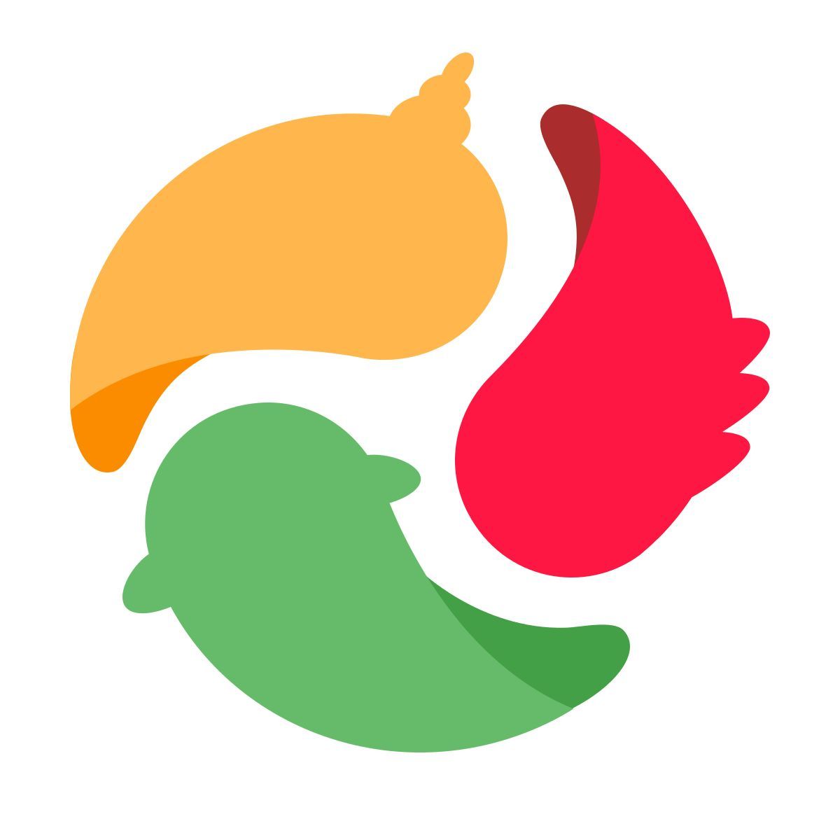 Eneba